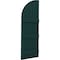 Ekena Millwork Americraft 5-Board (3 Batten) Wood Joined Board-n-Batten Shutters w/ Arch Top, ARW401BQ518X77FGH, PR ARW401BQ518X77FGH - alternate 2